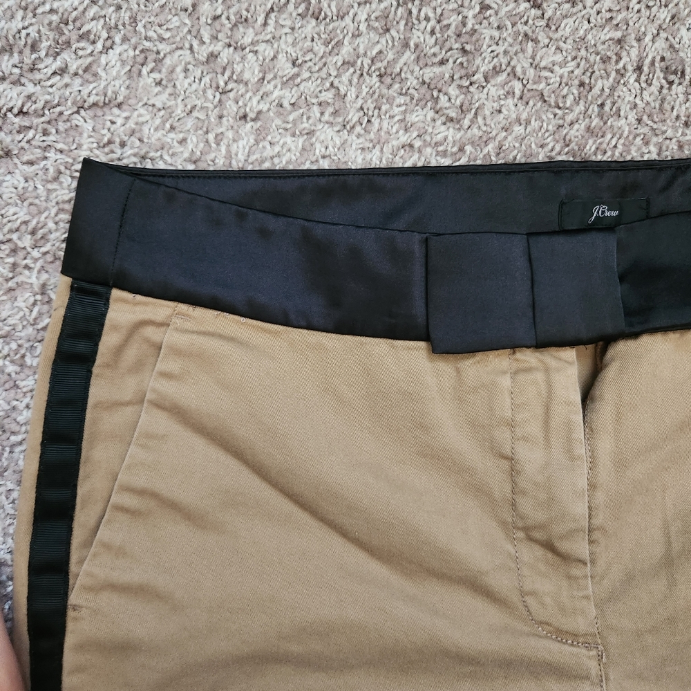 J.Crew pants - Picture 2 of 4